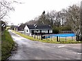 Swimming Club, Hunsonby