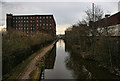 Ashton Canal