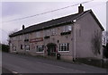 White Lion Inn