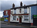 The Staff of Life Inn, Radcliffe