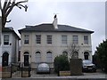 No.302 and No.304, Liverpool Road, Islington