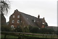 Court Farmhouse and Barn