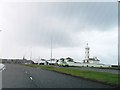 Signal Tower Museum, Arbroath