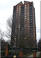 Northwood Tower, Walthamstow