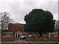 Shree Nathji Sanata Hindu Temple, Walthamstow