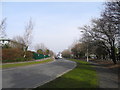 Bredbury Park Way, Bredbury