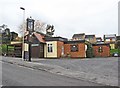 The Raven (3), 64 Woods Lane, Quarry Bank, Brierley Hill