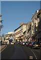 Abbey Road, Torquay