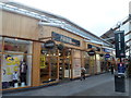 Famous Footwear, Bridgend Designer Outlet