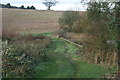 Dam, Langley Loch