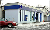 J3773 : The Ulster Bank (Knock branch), Belfast by Albert Bridge