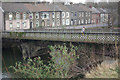 Castle Bridge, Treforest