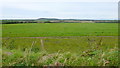 Penwith farmland