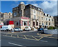 Sandringham Hotel, Weston-super-Mare