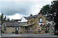 The Wadsley Jack, Rural Lane, Wadsley, Sheffield - 2