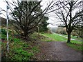 Magpie Bottom Nature Reserve