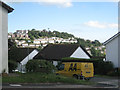 Meadow Rise, off Moor View Drive, Teignmouth