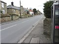 Hexham Road, Horsley