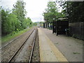 Fenny Stratford railway station