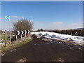 Dark Lane, Blackrod