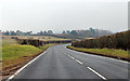 A28 near Buckwell Farm