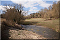 Broadmead Brook 