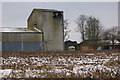 Bulstrode Farm, Chipperfield