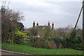 Merton Farmhouse