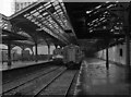 J3373 : Two 80-class sets - Platform 3 & 4 - Great Victoria Street station by The Carlisle Kid