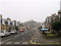 Hillend Road, Arbroath