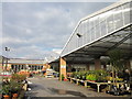 Gordale Garden Centre, Burton