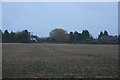 Footpath to Otham