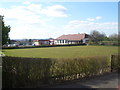 Motherwell Miners Bowling Club