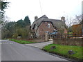 House in Uppington.