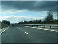 A525 looking south