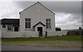 Tredinnick Methodist Chapel