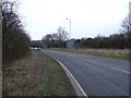 Birmingham Road (A3400) 