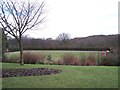 Putting Green (Former Lower Bowling Green) - Graves Park Bowls Club, Graves Park, off Charles Ashmore Road, Sheffield