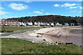 Kames Bay, Millport