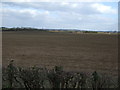 Farmland off Shipston Road