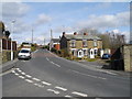 Gorsey lane, Hazelhurst/Ashton-under-Lyne