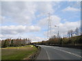 A670 Mossley Road, Ashton-under-Lyne