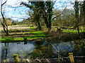 Itchen Way (191)