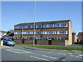 Flats on Avondale Road