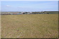 Farm buildings at Numpwell