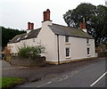 School House, Thornbury