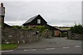 Houses at Jubilee, Dreenhill