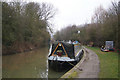 Living in Banbury - Oxford Canal