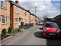 Quantock View, Bishops Lydeard