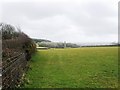 Wheal Sidney chimney